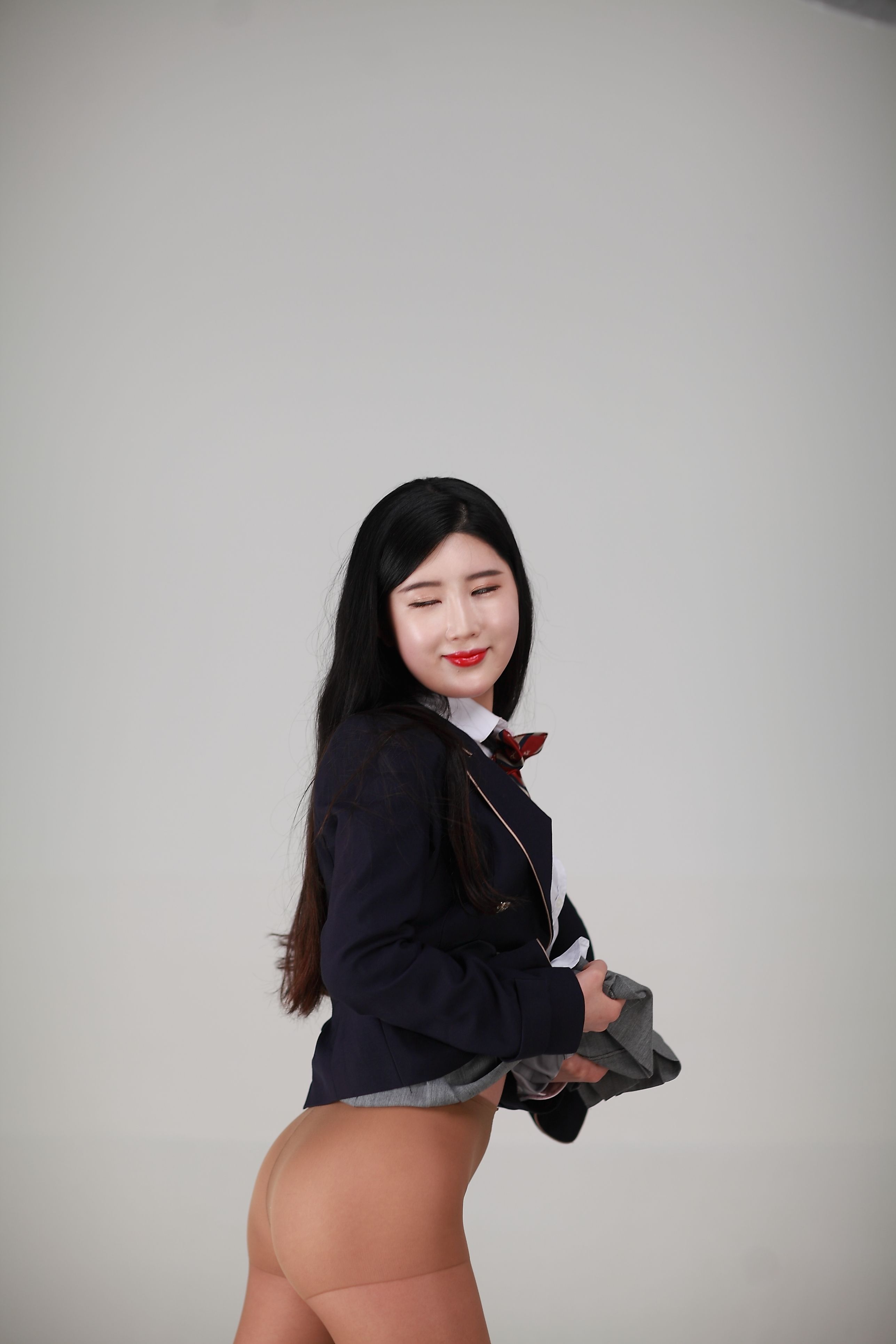 미분류 / S요가강사 No.587 244h 1.02g@104m / 출사587 S요가강사 244p 1.02gb